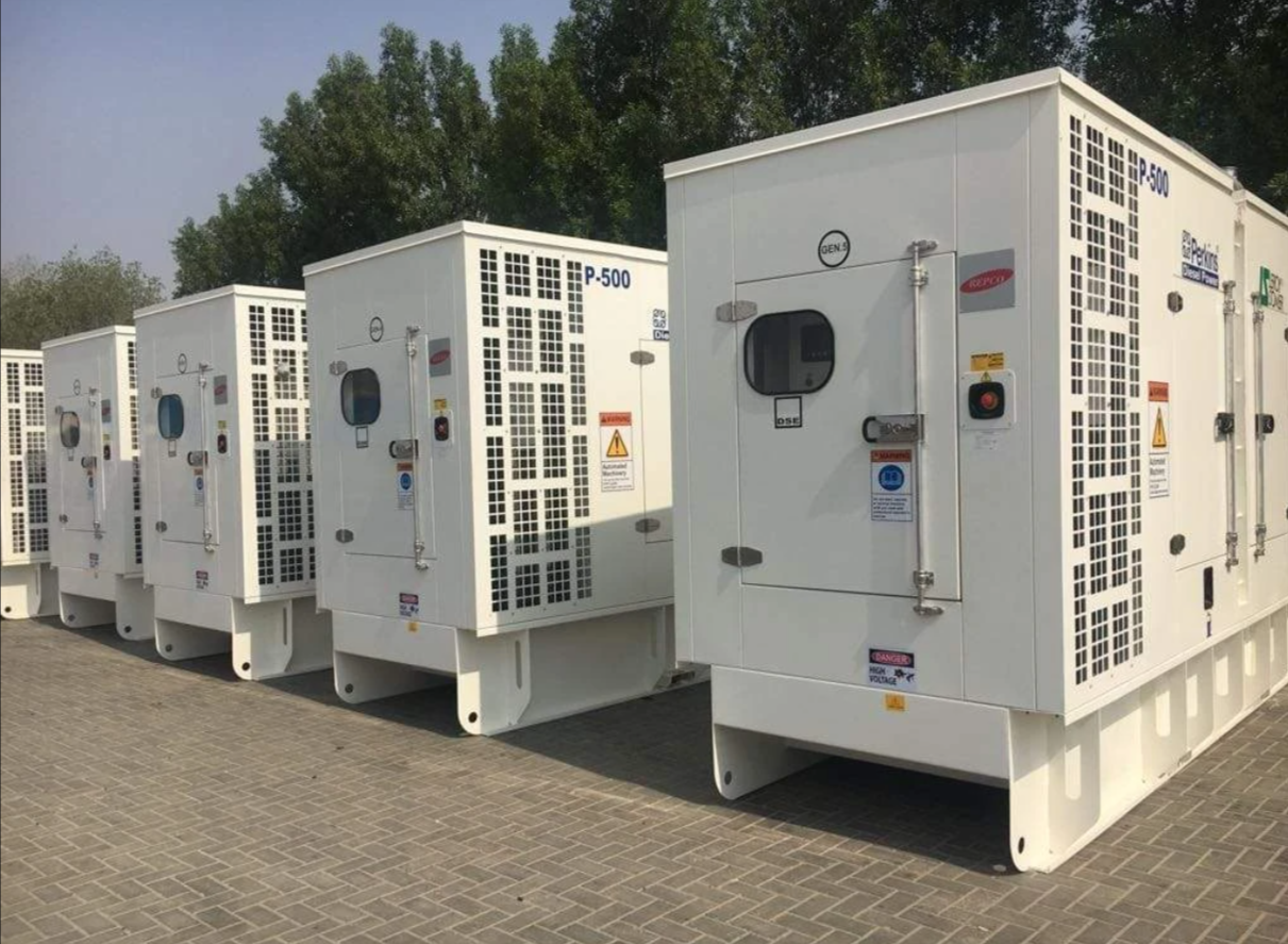 generator_detail.detail_image_alt 1