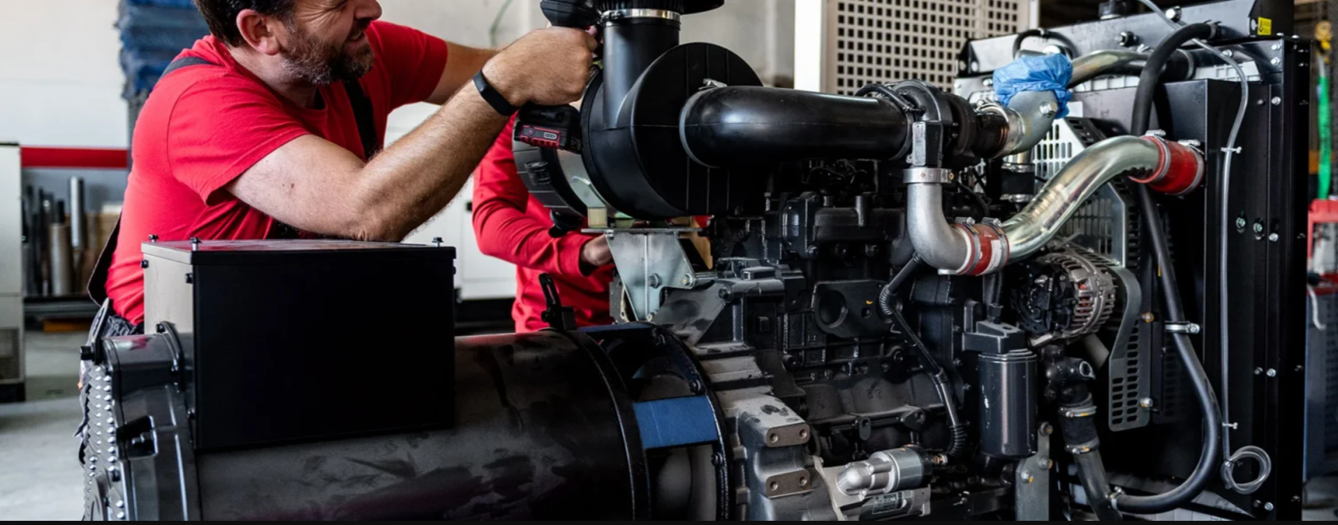 generator_detail.detail_image_alt 2
